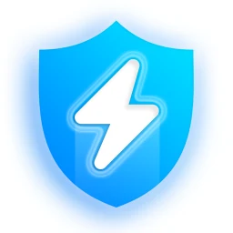 Biểu tượng Hyper VPN فیلتر شکن قوی پرسرعت